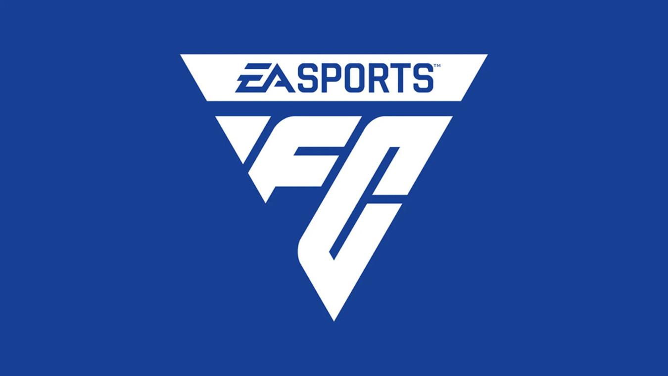 EA Sports FC 2024 Release Date Seemingly Leaked
