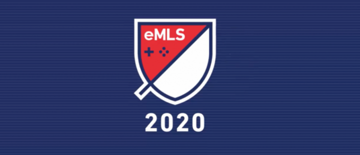 SXSW to host 2020 eMLS Cup