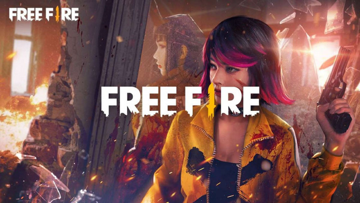 Free Fire April 2021 redeem code: Get Ford, Kelly, Gold boxes and more for free