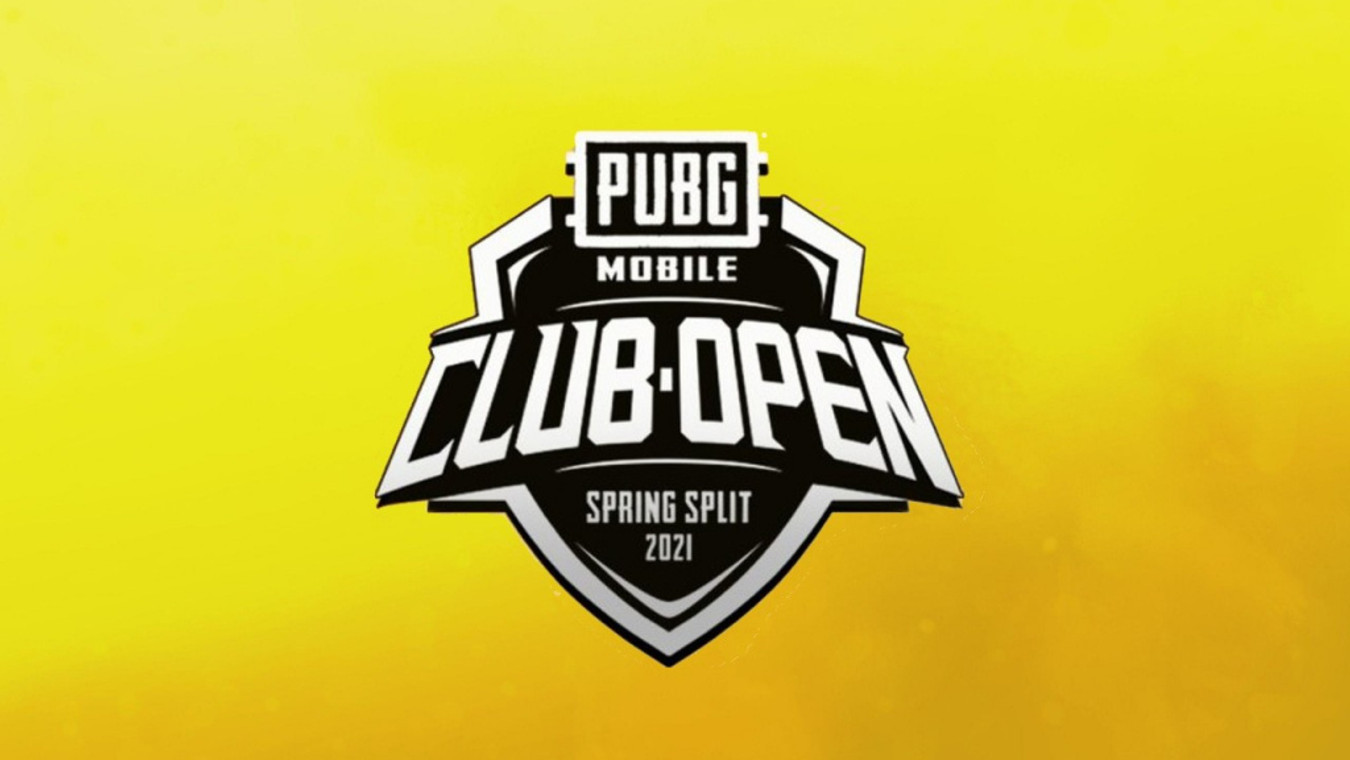 Four PUBG Mobile esports teams disqualified from PMCO by Tencent