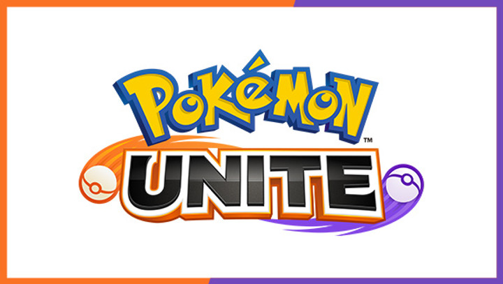 Is Pokemon Unite pay-to-win?