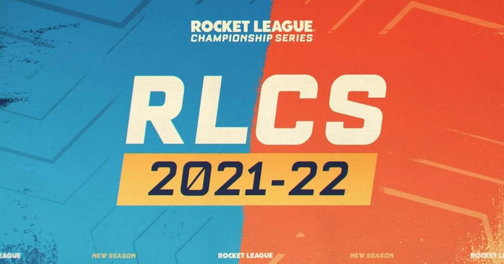 RLCS 2021/22 Winter Major: LAN location, prize pool, format, schedule