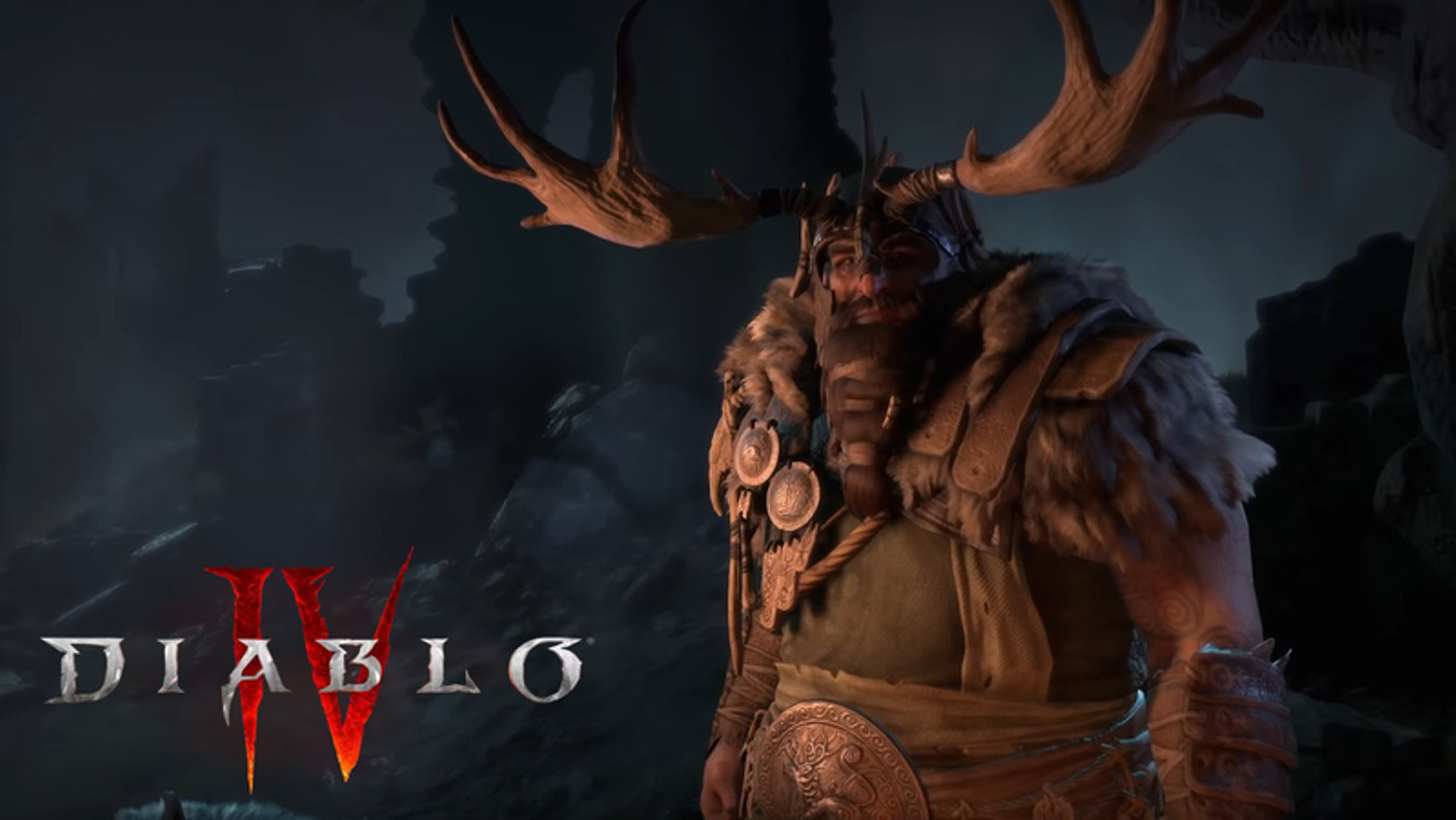 Best Diablo 4 Druid Build Season 4: Skills, Stats, Items, Aspects