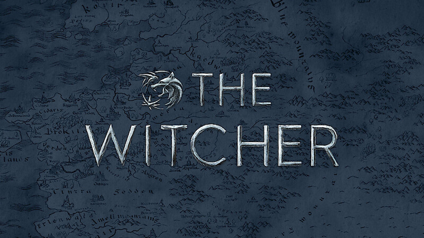 The Witcher Netflix Series Will End After Five Seasons