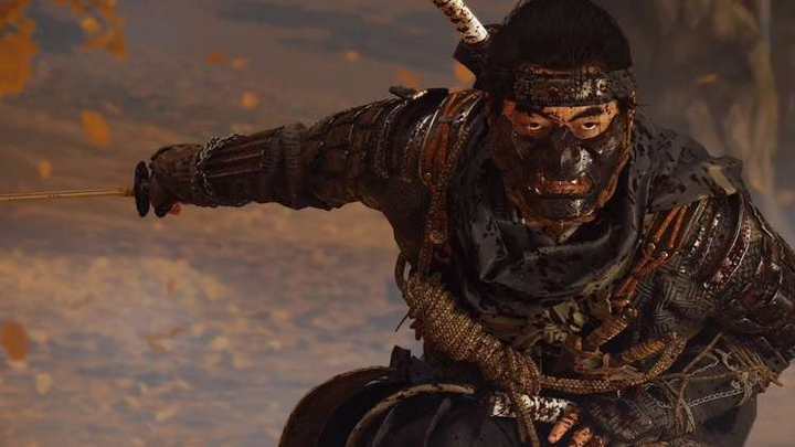 Ghost of Tsushima review roundup: is it worth the hype?