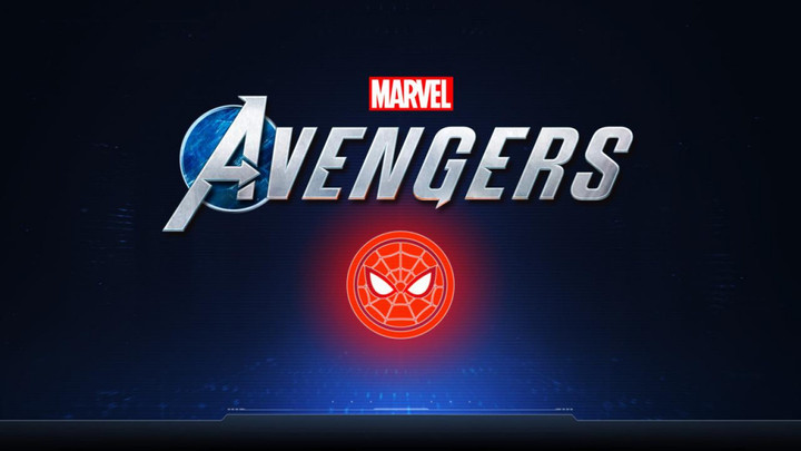 Spider-Man will join Marvel’s Avengers as a PlayStation exclusive