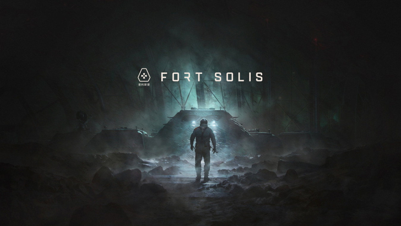 Fort Solis: How Long It Takes To Beat?