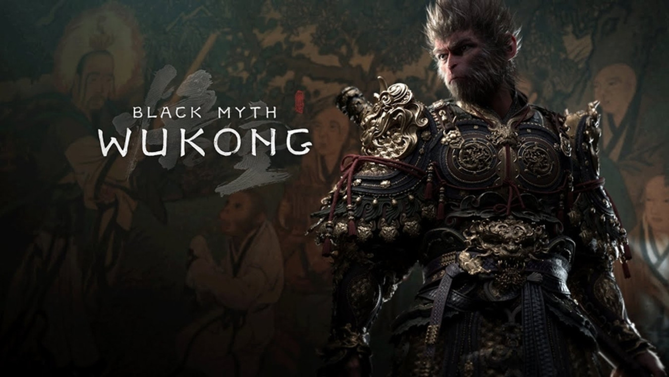 Black Myth: Wu Kong Release Date, News, Story Details, Gameplay & More