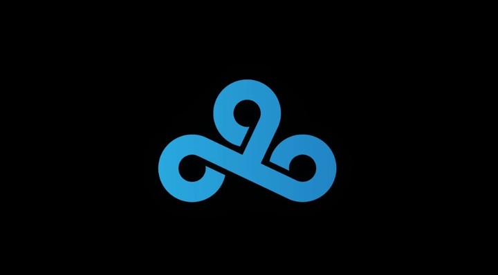 Cloud9’s CS:GO roster goes big with $2.1M layout for Astralis' es3tag