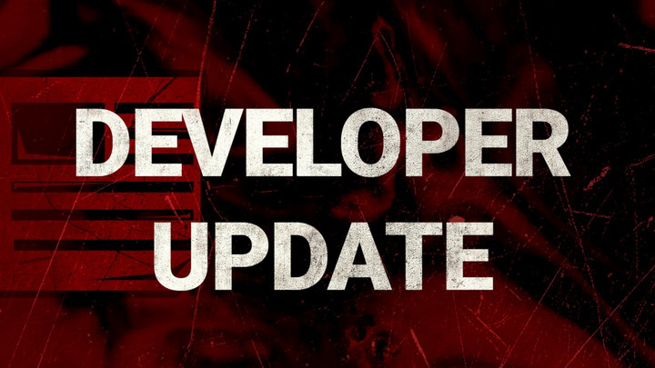 Dead By Daylight August Developer Update - Perk Changes, Tunneling And Camping, More