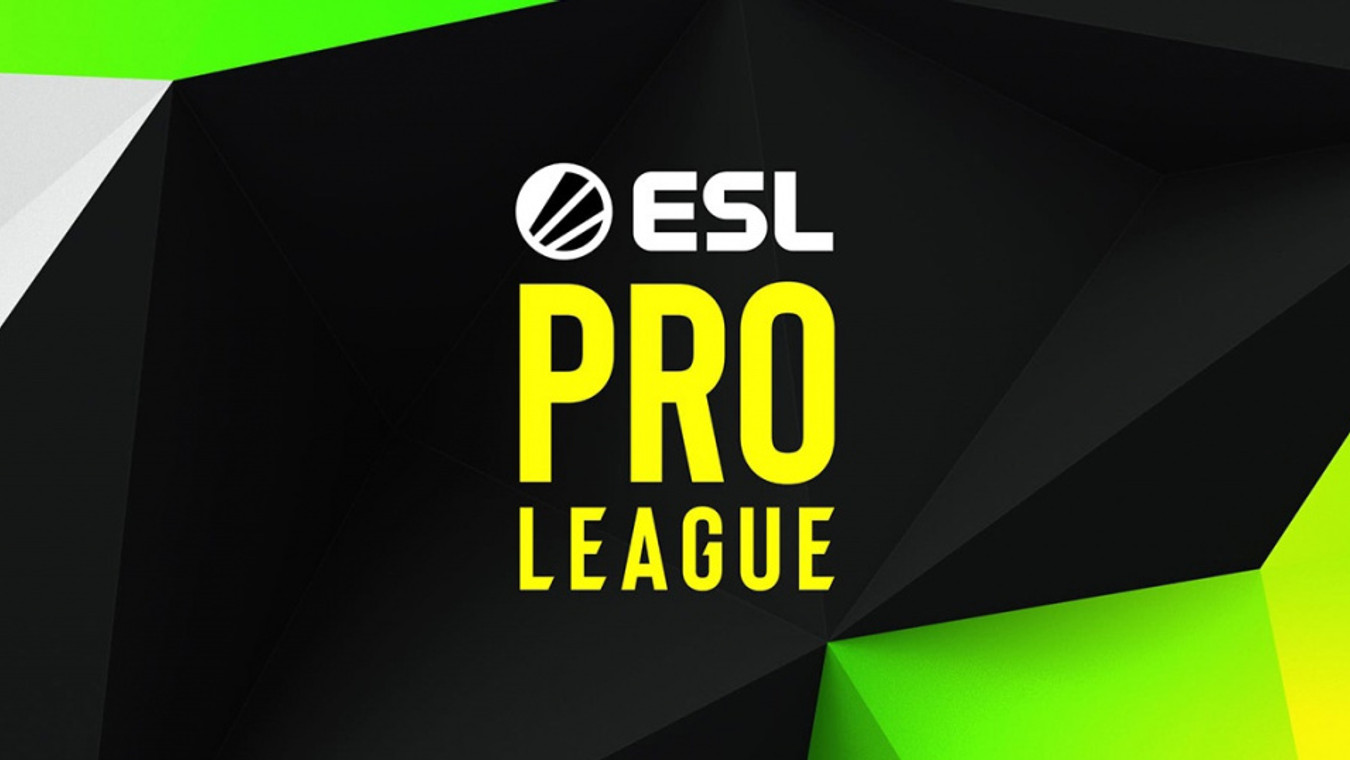 ESL Pro League S15 - How to watch, schedule, teams and more