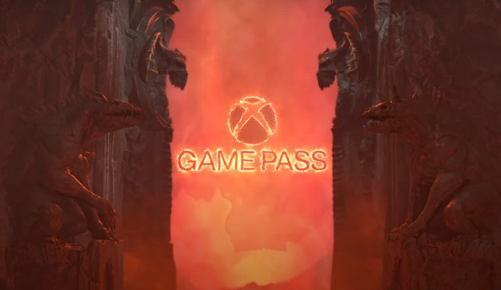 Diablo 4 Xbox Game Pass Release Time & Date Countdown