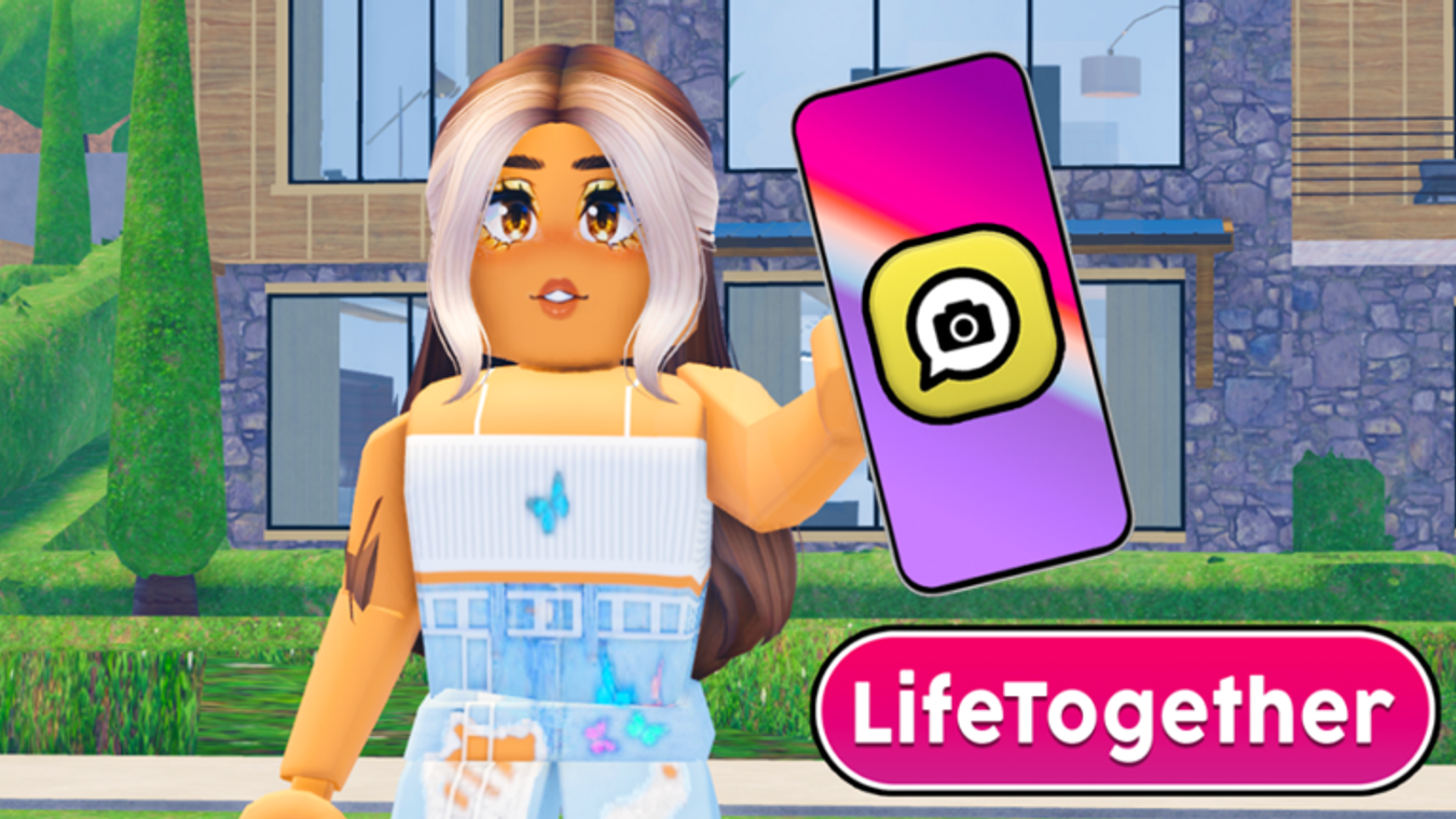 Roblox LifeTogether Codes (March 2024) — Are There Any?
