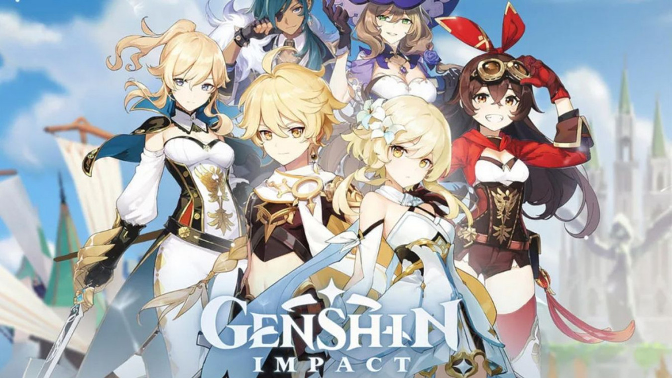 Are Genshin Impact Private Servers Real Or Fake?