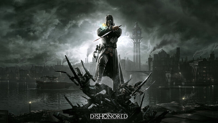 Dishonored 3 Announcement Imminent: Rumored For TGA 2023