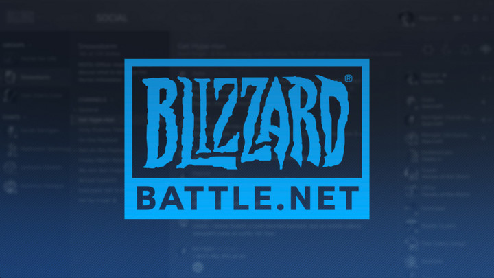 Battle.net servers hit by DDoS attack resulting in connection issues in WoW, CoD and Overwatch