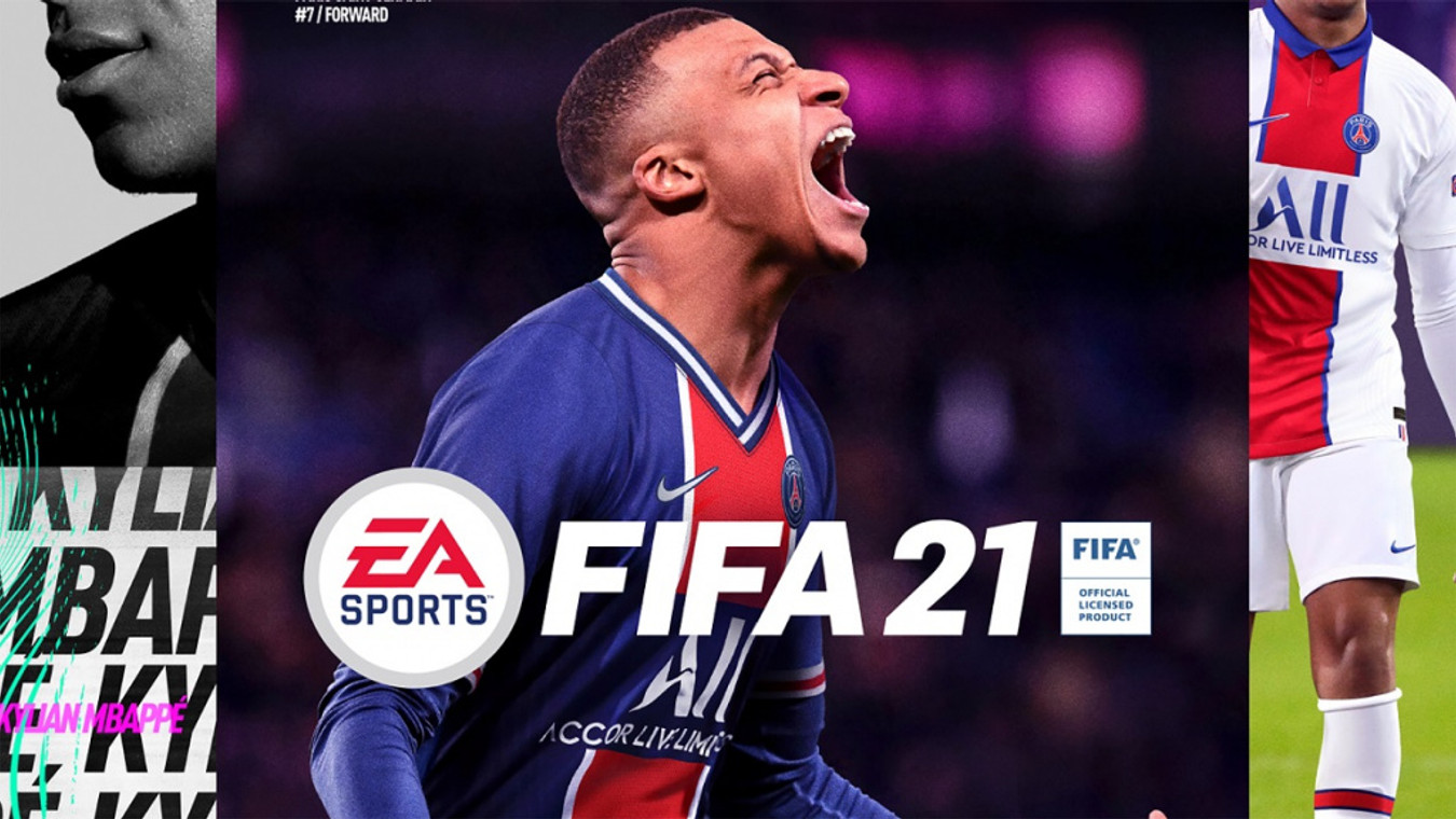 FIFA 21 Season 5 countdown: Start time, storyline rewards, more