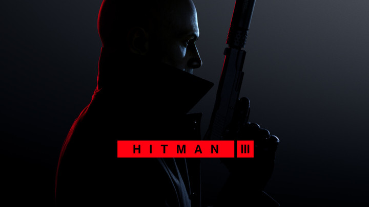 All six Hitman 3 locations revealed: The World of Assassination expands