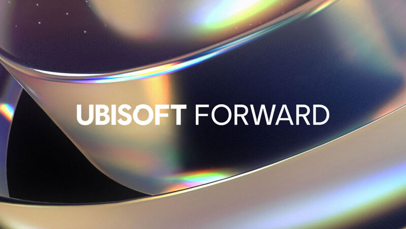 Ubisoft Forward 2022 - How To Watch, AC Mirage Reveal & More