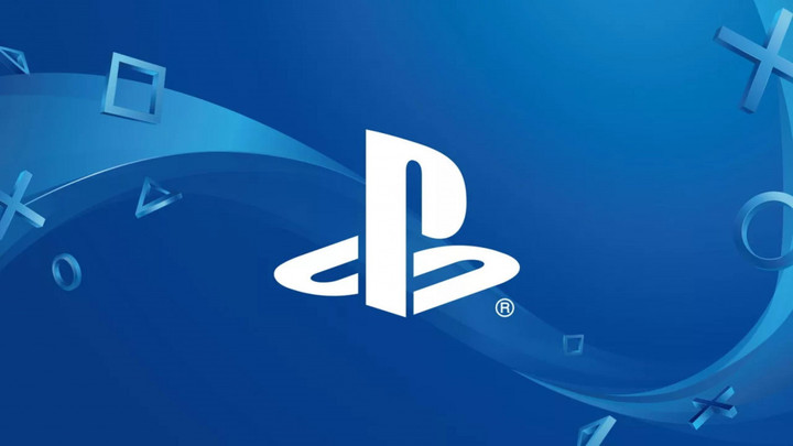 How to fix PS4 System Software 7.50 update issues