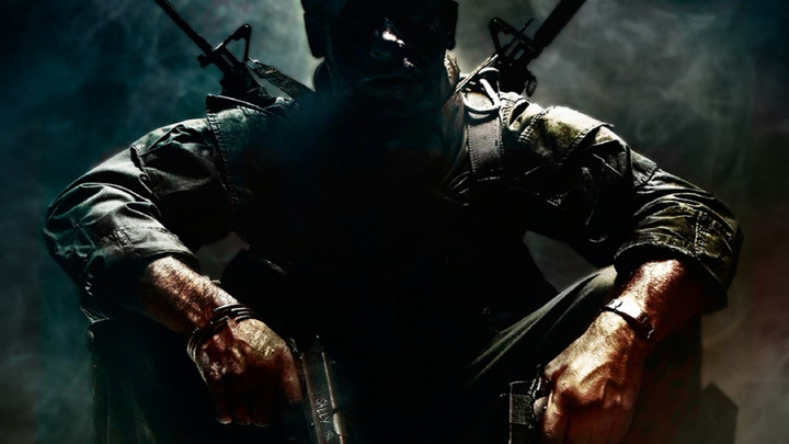 Next Call of Duty set in Vietnam, part of the Black Ops universe, according to rumours