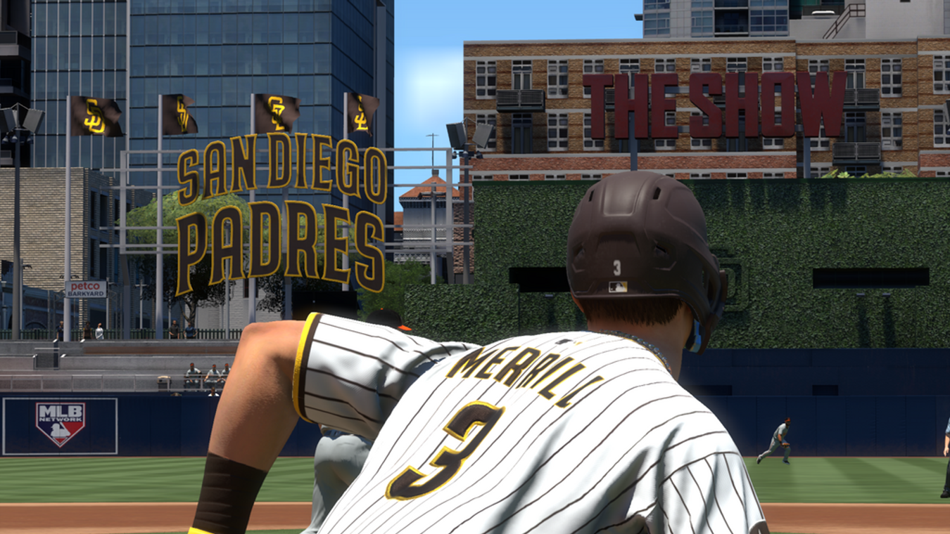 Best Prospects in MLB The Show 24 Franchise Mode