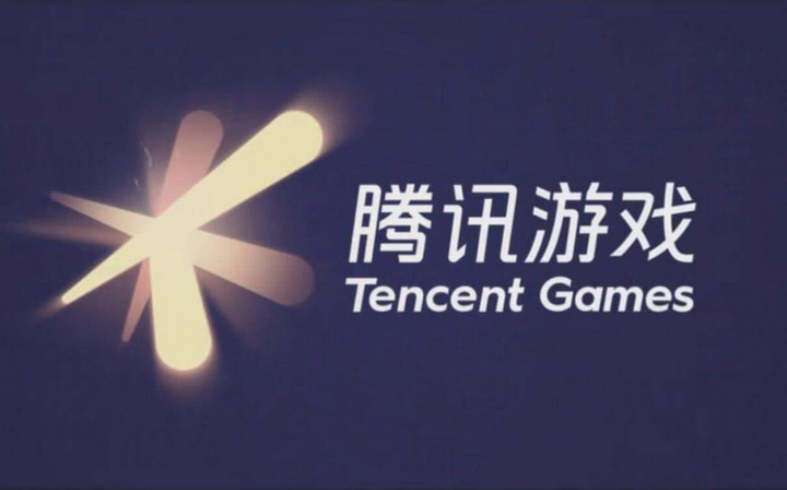 Tencent launches face recognition feature to prevent minors from gaming at night