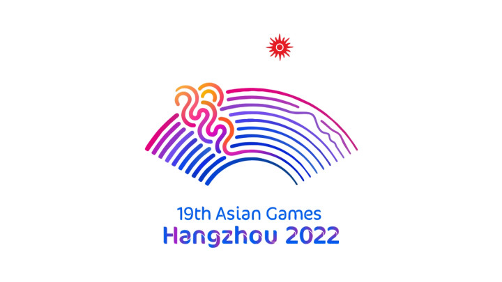 LoL, Dota 2, and six more esports recognized as medal events for 2022 Asian Games