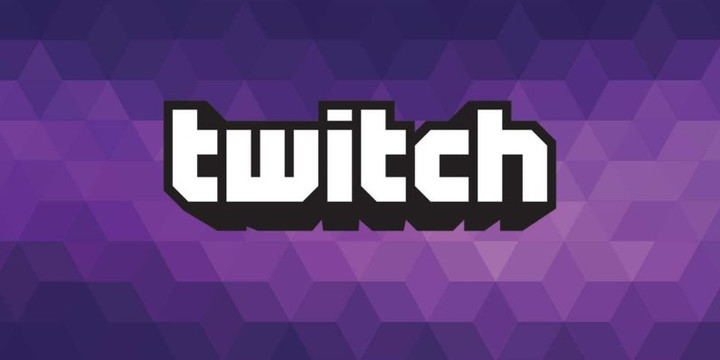 Twitch Rivals: Warzone - Schedule, Format, Players, Prize Pool & How-To Watch