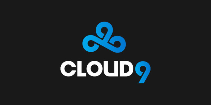 Cloud9 teases big announcement for September 8, states it's not about Call of Duty