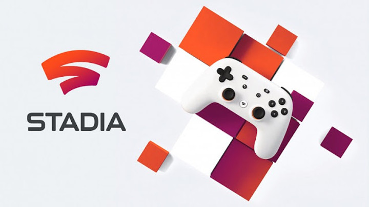 Stadia announces new titles for service including Cyberpunk 2077