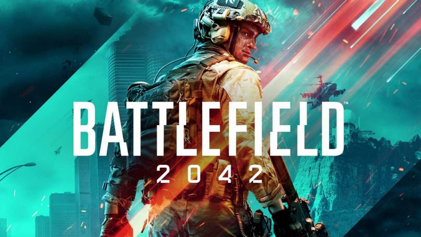 How to fix Battlefield 2042 backend server could not be found error