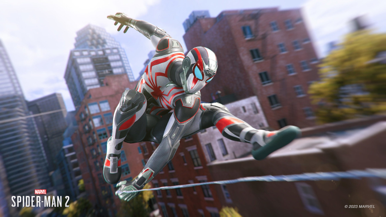 Spider-Man 2 Early Access: Will There Be Any?