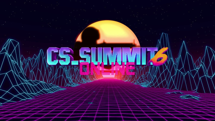 CS:GO Summer RMR event, cs_summit 6, won't feature SA and Oceania tournaments