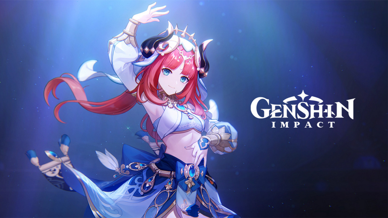 Genshin Impact A Certain Notice Quest Walkthrough Guide