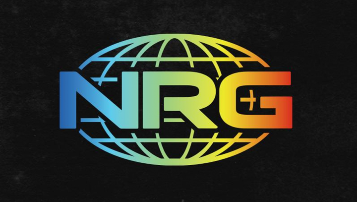NRG Esports: Teams, creators, achievements, financials, more