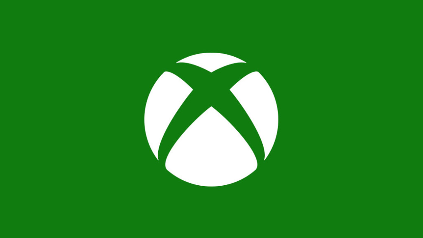 Xbox Allegedly Suspending Emulator Users