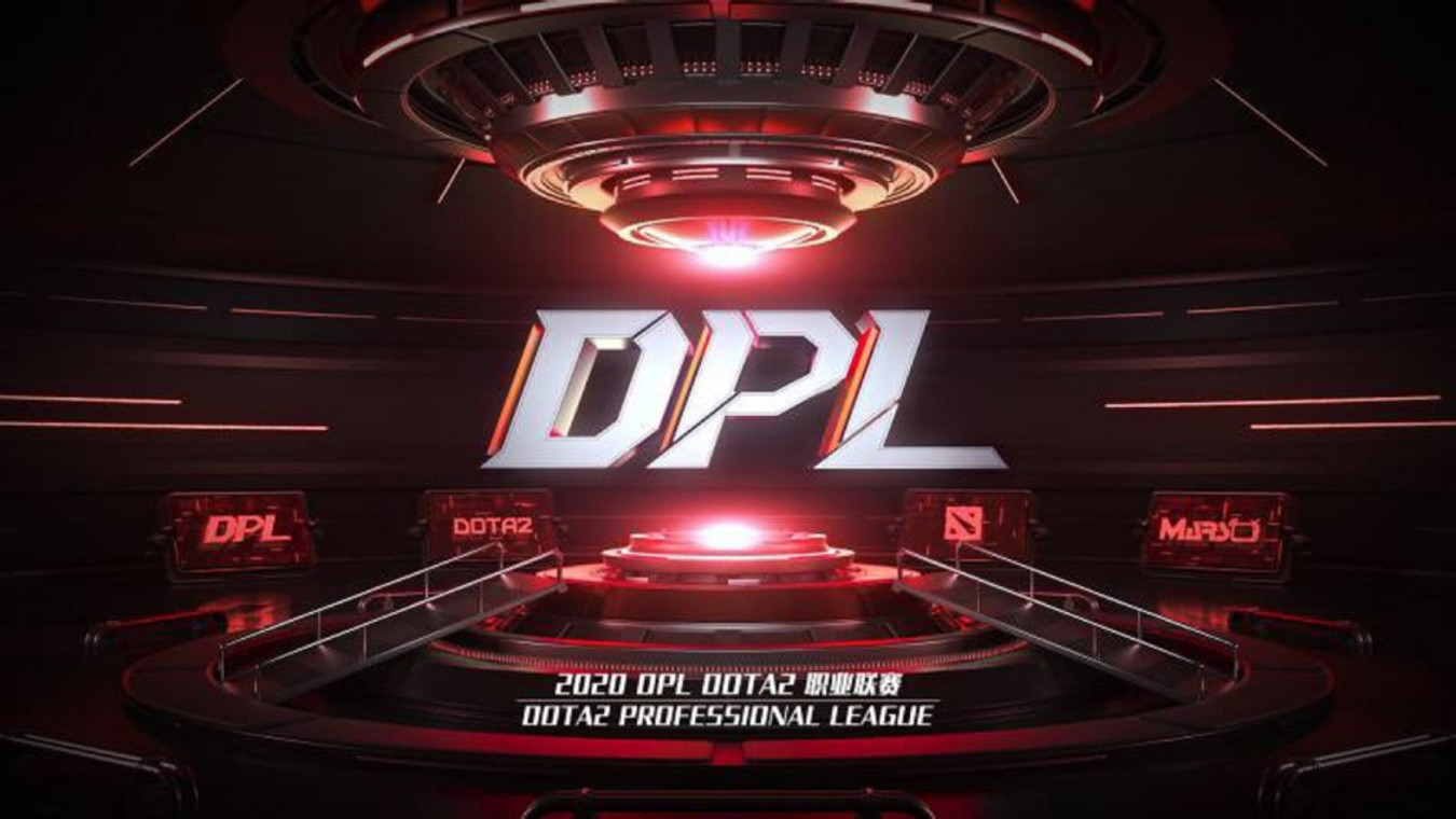 China's longest-running Dota 2 League, the DPL, returns for seventh edition