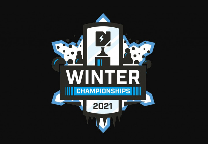 Valorant NSG - Winter Championship: Schedule, format, teams, prize pool and how to watch