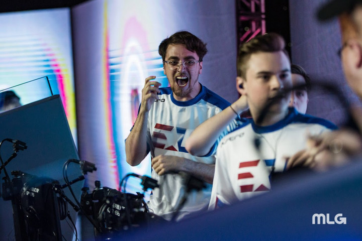 Clayster on finally winning again and the powers of Simp and Abezy