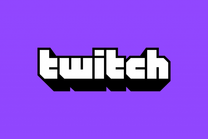 Twitch streamers given DMCA final warning