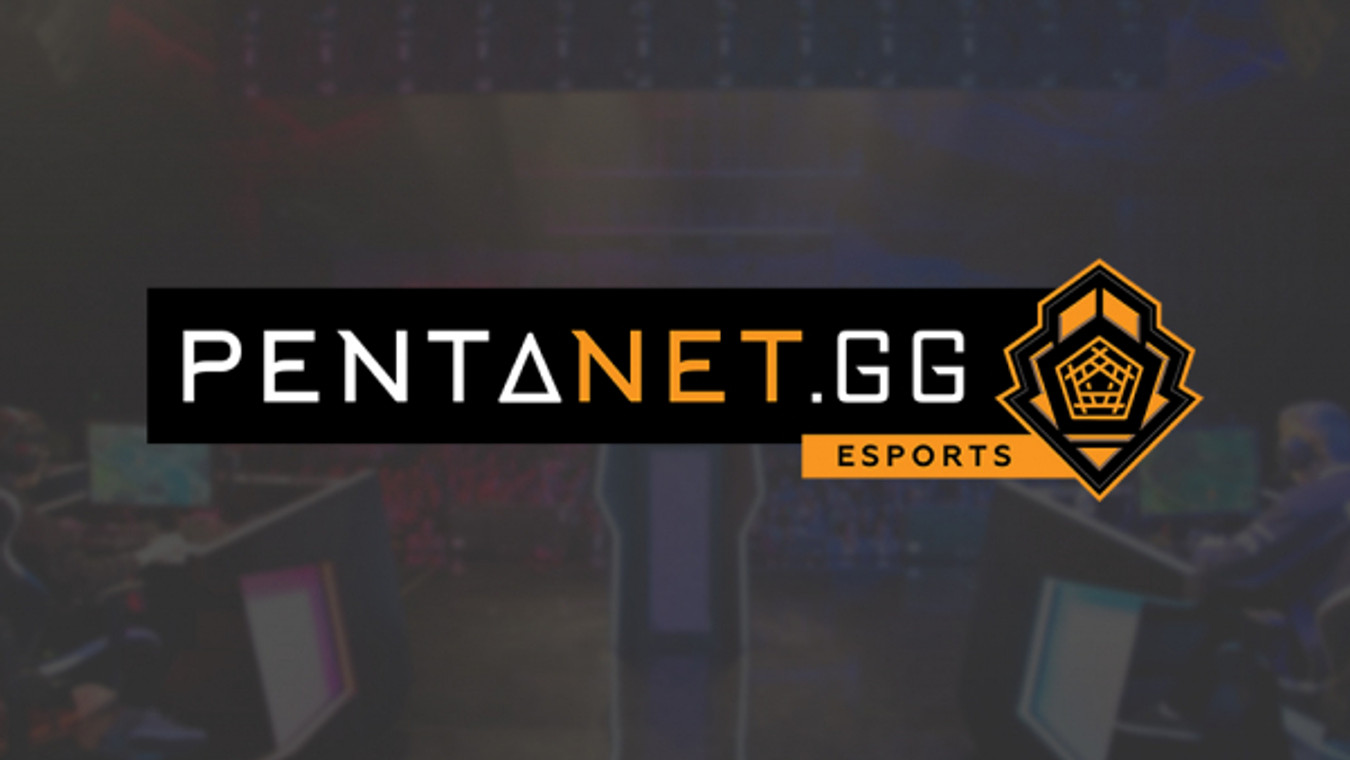 Pentanet.GG to turn Perth into esports hub