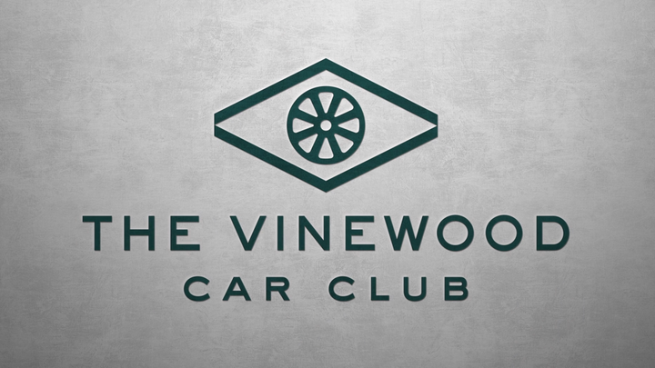GTA Online Vinewood Car Club Rewards (April 2024)
