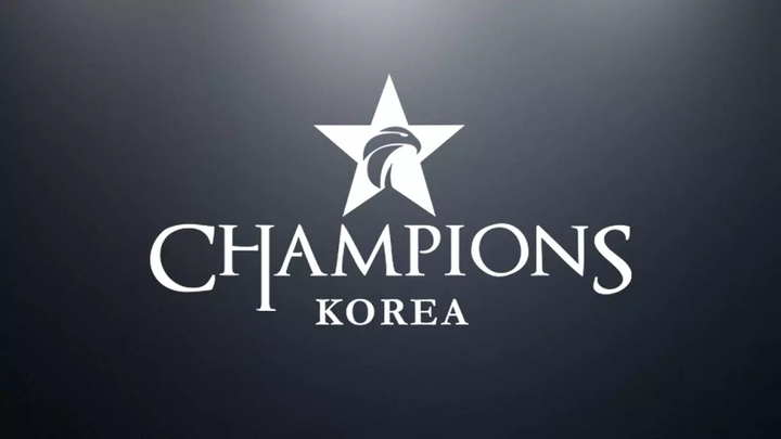 The LCK Summer Split: Five things to look out for this week