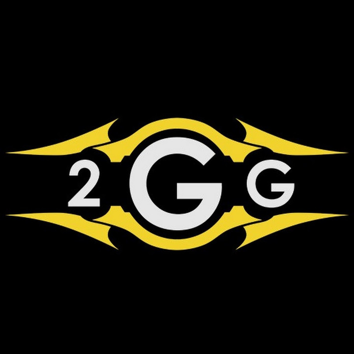 2GG organisers to take indefinite break from Smash tournaments