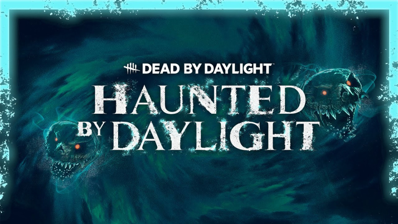 DBD Haunted by Daylight 2023 Start Time, Leaks, Rewards & Gameplay News