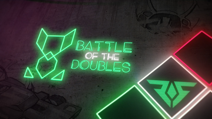 Rocket Street Battle of the Doubles tournament: Format, how to enter, prize pool and more