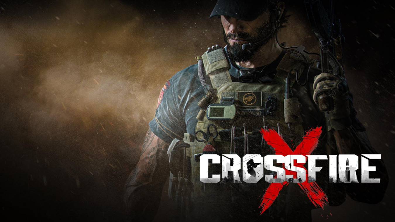 CrossfireX campaign - How long to beat