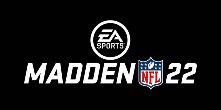 Madden 22 cover star teased with GOAT trailer