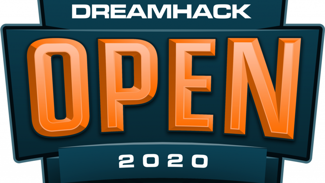 CS:GO DreamHack Open December 2020: Schedule, teams, format, prize pool, and how to watch
